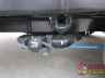 2027 SAFARI CONDO ALTO F1743 - Image 7 of 30