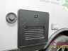 2027 SAFARI CONDO ALTO F1743 - Image 13 of 30