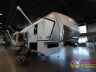 2026 ALLIANCE RV PARADIGM 340RL - Image 1 of 30