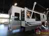 2026 ALLIANCE RV PARADIGM 340RL - Image 3 of 30