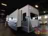 2026 ALLIANCE RV PARADIGM 340RL - Image 4 of 30