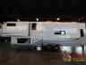 2026 ALLIANCE RV PARADIGM 340RL - Image 5 of 30