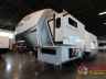 2026 ALLIANCE RV PARADIGM 340RL - Image 6 of 30