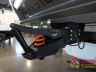 2026 ALLIANCE RV PARADIGM 340RL - Image 7 of 30