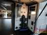 2026 ALLIANCE RV PARADIGM 340RL - Image 9 of 30