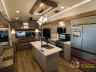 2026 ALLIANCE RV PARADIGM 340RL - Image 13 of 30