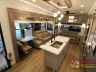 2026 ALLIANCE RV PARADIGM 340RL - Image 16 of 30