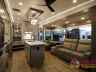 2026 ALLIANCE RV PARADIGM 340RL - Image 15 of 30