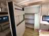 2026 ALLIANCE RV PARADIGM 340RL - Image 20 of 30