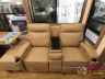 2026 ALLIANCE RV PARADIGM 340RL - Image 23 of 30