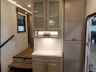 2026 ALLIANCE RV PARADIGM 340RL - Image 18 of 30