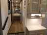 2026 ALLIANCE RV PARADIGM 340RL - Image 24 of 30