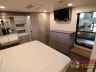 2026 ALLIANCE RV PARADIGM 340RL - Image 28 of 30