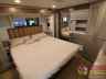 2026 ALLIANCE RV PARADIGM 340RL - Image 27 of 30
