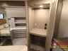 2026 ALLIANCE RV PARADIGM 340RL - Image 26 of 30
