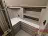 2026 ALLIANCE RV PARADIGM 340RL - Image 29 of 30