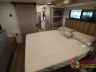 2026 ALLIANCE RV PARADIGM 340RL - Image 30 of 30