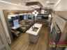 2026 ALLIANCE RV PARADIGM 340RL - Image 17 of 30