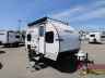 2026 SUNSET PARK RV SUNRAY 149 - Image 1 of 30