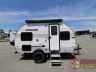 2026 SUNSET PARK RV SUNRAY 149 - Image 2 of 30