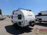 2026 SUNSET PARK RV SUNRAY 149 - Image 4 of 30