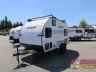2026 SUNSET PARK RV SUNRAY 149 - Image 6 of 30