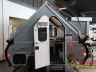 2026 COLUMBIA NORTHWEST ALINER RANGER 10 - Image 3 of 10