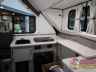 2026 COLUMBIA NORTHWEST ALINER RANGER 10 - Image 5 of 10