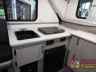 2026 COLUMBIA NORTHWEST ALINER RANGER 10 - Image 7 of 10