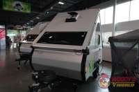2026 COLUMBIA NORTHWEST ALINER SCOUT - Abbotsford RV Details page