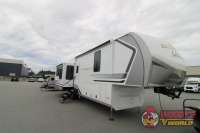 2026 ALLIANCE RV PARADIGM 340RL - Abbotsford RV Details page