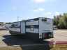 2026 FOREST RIVER GREY WOLF 29NM - Image 4 of 30
