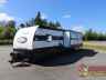 2026 FOREST RIVER GREY WOLF 29NM - Image 6 of 30
