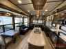 2018 GRAND DESIGN SOLITUDE 310GK - Image 9 of 30