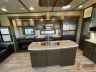 2018 GRAND DESIGN SOLITUDE 310GK - Image 11 of 30