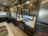 2018 GRAND DESIGN SOLITUDE 310GK - Image 14 of 30