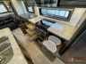 2018 GRAND DESIGN SOLITUDE 310GK - Image 15 of 30
