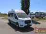 2023 COACHMEN BEYOND 22C - Image 1 of 14