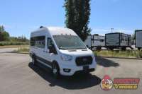 2023 COACHMEN BEYOND 22C - Abbotsford RV Details page