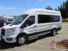 2023 COACHMEN BEYOND 22C - Image 2 of 14