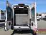 2023 COACHMEN BEYOND 22C - Image 3 of 14