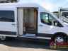 2023 COACHMEN BEYOND 22C - Image 4 of 14