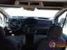 2023 COACHMEN BEYOND 22C - Image 5 of 14