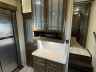 2018 GRAND DESIGN SOLITUDE 310GK - Image 22 of 30
