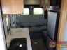 2023 COACHMEN BEYOND 22C - Image 6 of 14