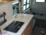 2023 COACHMEN BEYOND 22C - Image 7 of 14