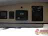 2023 COACHMEN BEYOND 22C - Image 8 of 14