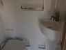 2023 COACHMEN BEYOND 22C - Image 9 of 14