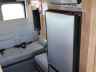 2023 COACHMEN BEYOND 22C - Image 10 of 14