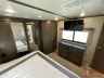 2018 GRAND DESIGN SOLITUDE 310GK - Image 28 of 30